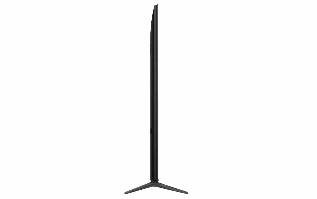 - Tivi TCL 55C6K - hình số 6