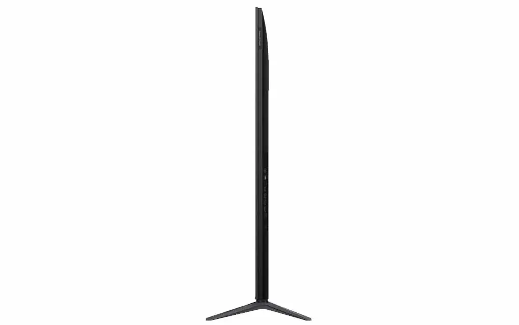 - Tivi TCL 55C6K - hình số 7