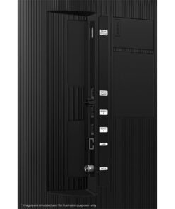 Tivi Samsung QA75Q7F5 - hình số 13