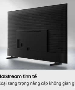 Tivi Samsung UA50U8000F - hình số 4