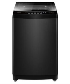 Máy giặt Aqua AWM11-B316L(B) - hình số 1