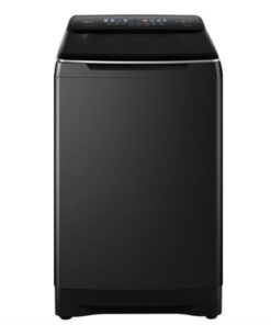 Máy giặt Aqua AWM16-B2158L(B) - hình số 1