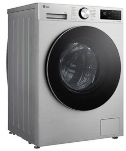 Máy giặt LG FX1411N5S - hình số 3