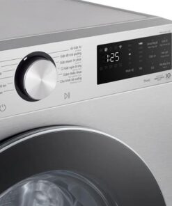 Máy giặt LG FX1411N5S - hình số 5