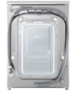 Máy giặt LG FX1411N5S - hình số 7