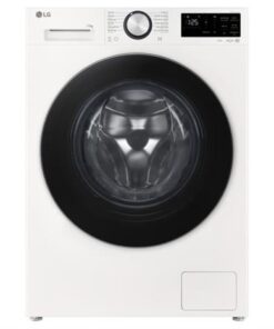 Máy giặt LG FX1411N5W - hình số 1