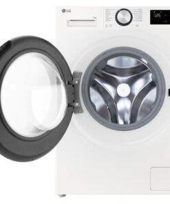 Máy giặt LG FX1411N5W - hình số 2