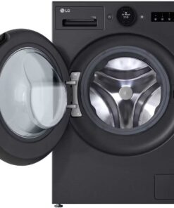 Máy giặt LG FX1412S3K - hình số 11