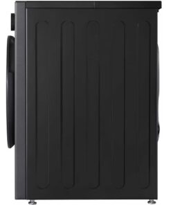 Máy giặt LG FX1412S3K - hình số 2