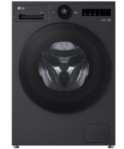 Máy giặt LG FX1412S3K - hình số 1