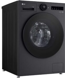 Máy giặt LG FX1412S3K - hình số 8