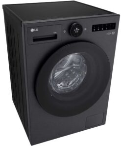 Máy giặt LG FX1412S3K - hình số 7