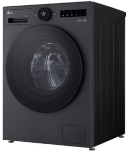 Máy giặt LG FX1412S3K - hình số 6