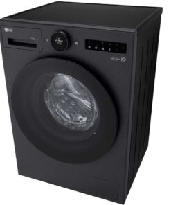 Máy giặt LG FX1412S3K - hình số 5