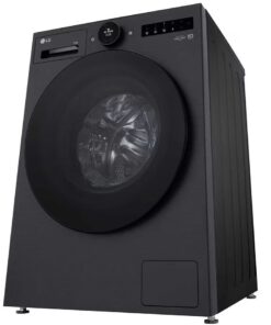 Máy giặt LG FX1412S3K - hình số 4