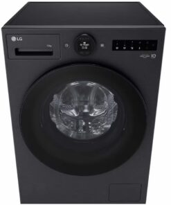 Máy giặt LG FX1412S3K - hình số 3