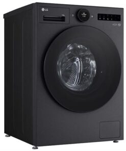 Máy giặt LG FX1414S3KA - hình số 4