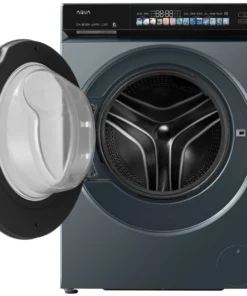 Máy giặt Aqua AW10-BD4377U1L(GN) - hình số 7