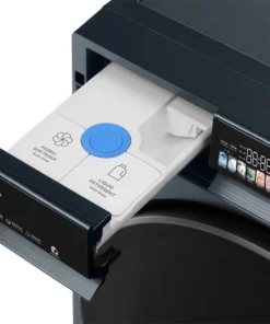 Máy giặt Aqua AW10-BD4377U1L(GN) - hình số 5