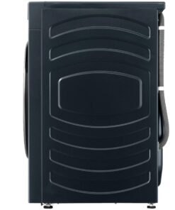 Máy giặt Aqua AW10-BD4377U1L(GN) - hình số 4