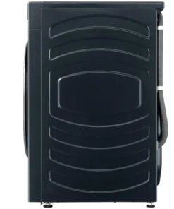 Máy giặt Aqua AW10-BD4377U1L(GN) - hình số 3