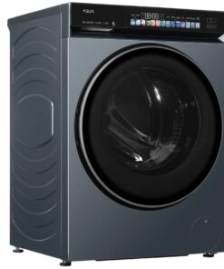 Máy giặt Aqua AW10-BD4377U1L(GN) - hình số 16