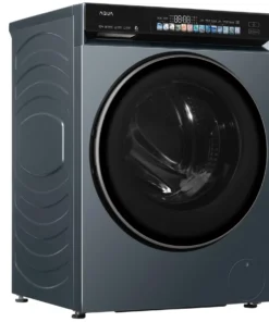 Máy giặt Aqua AW10-BD4377U1L(GN) - hình số 15
