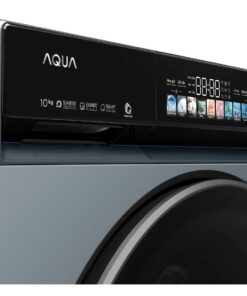 Máy giặt Aqua AW10-BD4377U1L(GN) - hình số 24