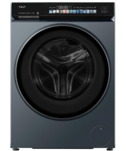 Máy giặt Aqua AW10-BD4377U1L(GN) - hình số 2