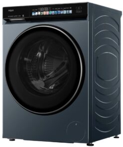 Máy giặt Aqua AW10-BD4377U1L(GN) - hình số 12