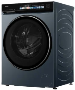 Máy giặt Aqua AW10-BD4377U1L(GN) - hình số 11