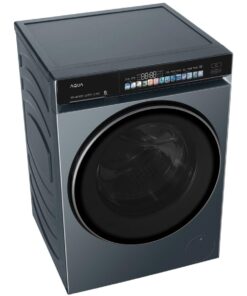 Máy giặt Aqua AW10-BD4377U1L(GN) - hình số 28