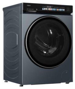 Máy giặt sấy Aqua AWD10-BP4377U1L(GN) - hình số 2