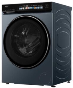 Máy giặt sấy Aqua AWD12-BD4377U1L(GN) - hình số 3