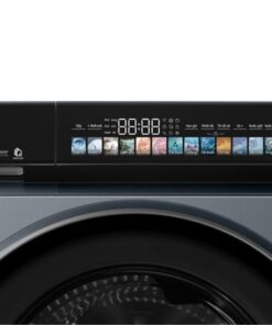 Máy giặt sấy Aqua AWD12-BD4377U1L(GN) - hình số 4