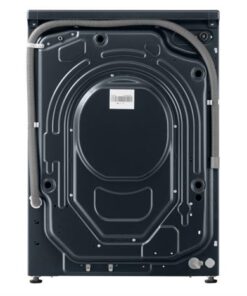 Máy giặt sấy Aqua AWD12-BD4377U1L(GN) - hình số 5