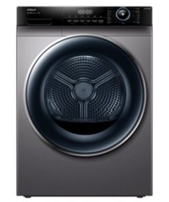 Máy sấy Aqua AQH-H1000J.PS - hình số 1