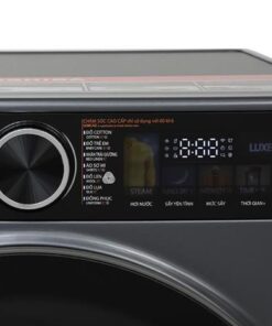 Máy sấy Toshiba TD-T25BS110HWV(MG) - hình số 4