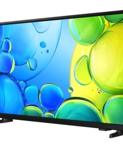 Tivi Samsung UA43F6000FKXXV - hình số 3
