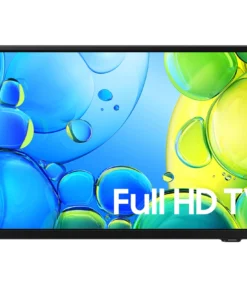 Tivi Samsung UA43F6000FKXXV - hình số 1