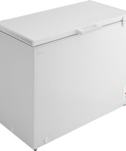 Tủ đông LG C30WH - hình số 4