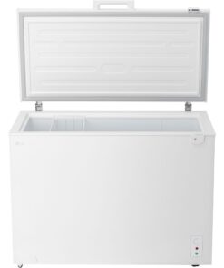 Tủ đông LG C30WH - hình số 7
