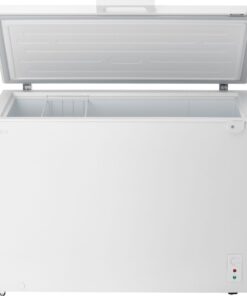 Tủ đông LG C30WH - hình số 9