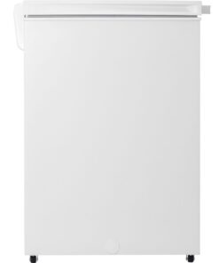 Tủ đông LG C30WH - hình số 6