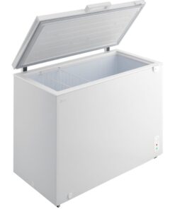 Tủ đông LG C30WH - hình số 8