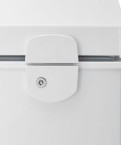 Tủ đông LG C30WH - hình số 13