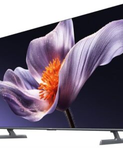 Tivi Xiaomi L55MB-SSEA - hình số 2