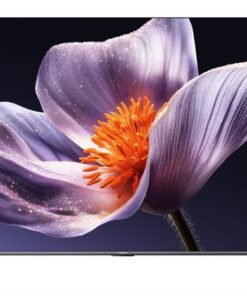 Tivi Xiaomi L65MB-SSEA - hình số 1