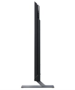 Tivi Xiaomi L65MB-SSEA - hình số 4