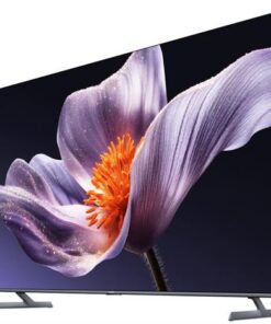 Tivi Xiaomi L75MB-SSEA - hình số 2